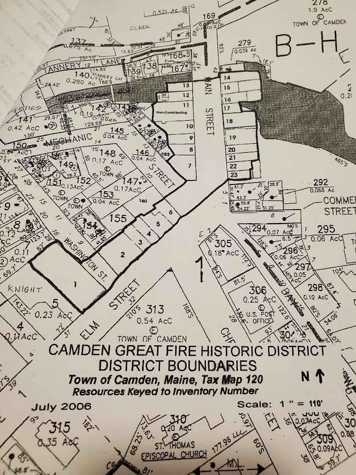 https://camdengreatfire.org/wp-content/uploads/2026/02/District-boundaries.jpg